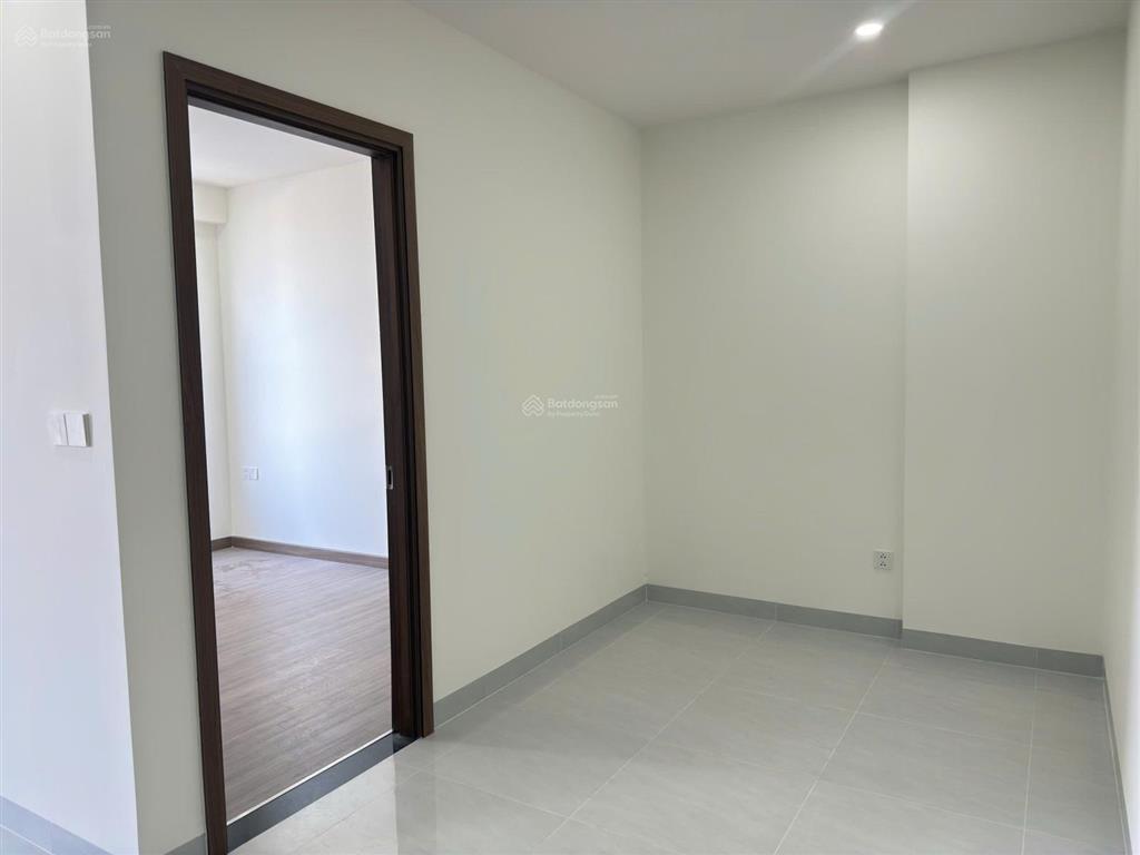 Cho thuê cc a&t sky garden, 4,5 triệu, 47m2, 1pn, 1wc, giá ưu đãi