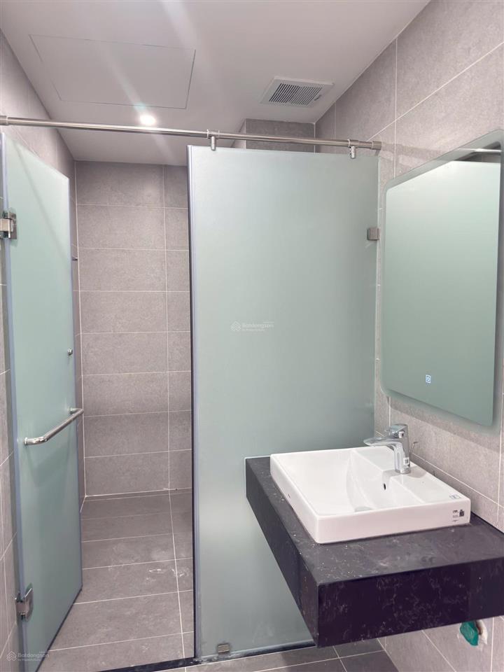 Cho thuê cc a&t sky garden, 4,5 triệu, 47m2, 1pn, 1wc, giá ưu đãi