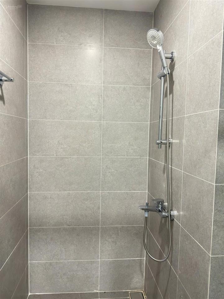 Cho thuê cc a&t sky garden, 4,5 triệu, 47m2, 1pn, 1wc, giá ưu đãi