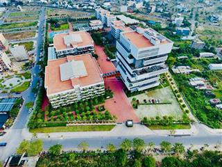 Chính chủ cần bán 2 bds thuộc kđt fpt    pháp lý minh bạch, tiềm năng sinh lời lớn