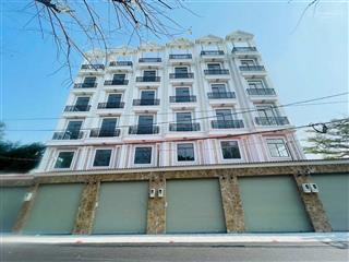 Mở bán khu nhà phố liền kề 44 căn  khu cầu đúc nhỏ  đường ql13 phường hiệp bình phước thủ đức