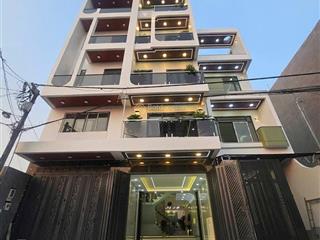 Bán nhà đẹp đường trần thị năm phường tân chánh hiệp quận 12