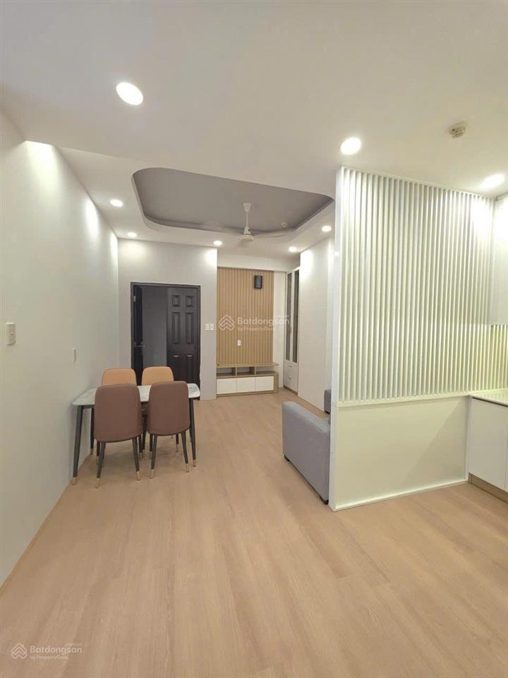 Bán căn hộ chung cư cao ốc bình minh mặt tiền đường xa lộ hà nội phường tăng nhơn phú thành phố thủ