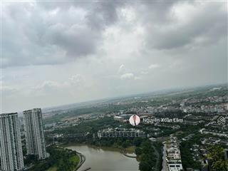 Cần cho thuê căn góc 105m2 full đồ gỗ view siêu đẹp long lanh. giá rẻ 20 tr/th onsen ecopark