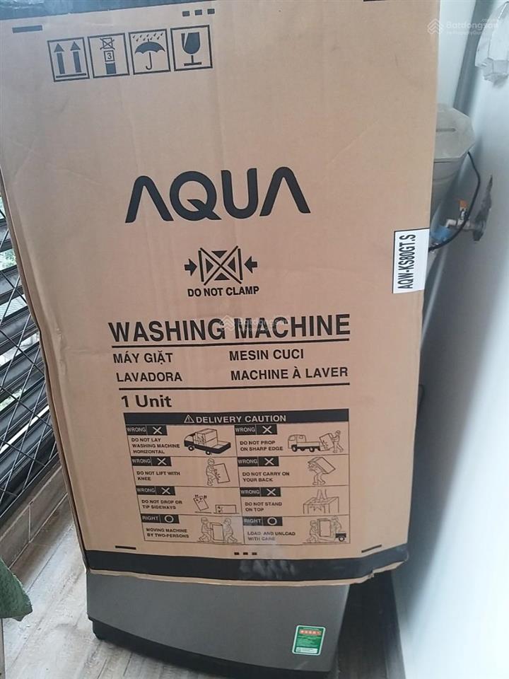 Cần cho thuê căn 30m2 studio full đồ nhà mới, giá 5.5 triệu/tháng haven ecopark