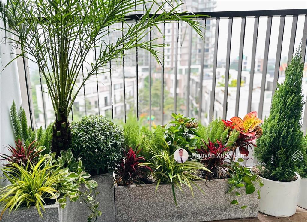 Cần bán căn 97m2 full đồ đẹp view vịnh đảo hồ thiên nga giá rẻ 7,5 tỷ bao phí oasis ecopark