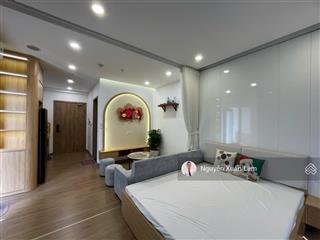 can-cho-thue-1pn-36m2-view-dao-sieu-dep-full-do-gia-re-6-trieuthang-oasis-s3--ecopark-bds29791291