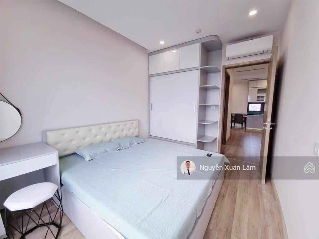 Cần bán căn 80m2 full đồ vị trí góc view 360 độ đẹp, giá rẻ 5.750 tỷ bao phí haven  ecopark