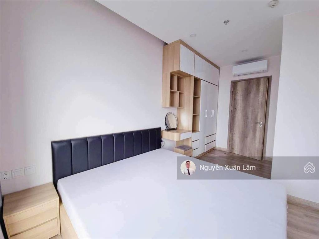 Cần bán căn 80m2 full đồ vị trí góc view 360 độ đẹp, giá rẻ 5.750 tỷ bao phí haven  ecopark