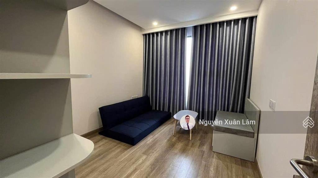 Cần bán căn 80m2 full đồ vị trí góc view 360 độ đẹp, giá rẻ 5.750 tỷ bao phí haven  ecopark