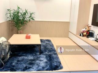 can-cho-thue-36m2-1pn-full-do-dep-view-sonh-hong-gia-re-65-trieu-oasis-ecopark-bds29896191