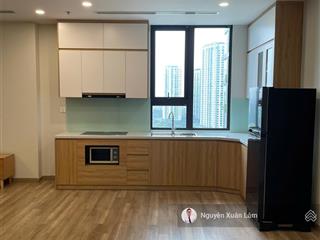 Cần cho thuê căn 3pn 88m2 full đồ giá rẻ 15 triệu/th onsen r1  ecopark