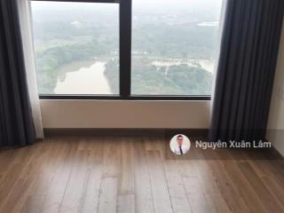 Cần cho thuê 3pn 73m2 ko đồ giá rẻ 7,5 triệu oasis ecopark