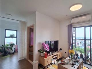 Cần cho thuê 65m2 full đồ đẹp long lanh giá rẻ 7 triệu westbay ecopark