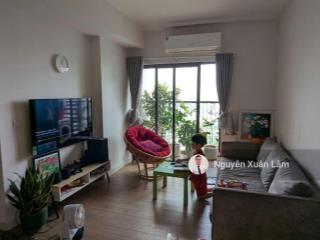 Cần cho thuê 90m2 full đồ view đẹp giá rẻ 10 triệu westbay  ecopark