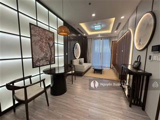 Cần cho thuê 100m2 sân vườn 30m2 view biệt thự đảo đẹp long lanh giá rẻ 15 triệu skyforet ecopark