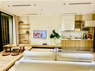 Cần cho thuê 68m2 full đồ sân vườn 10m2 view đảo đẹp long lanh giá rẻ 8.5 triệu solforet ecopark