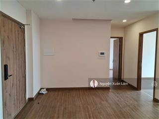 Cần bán 68m2 đồ cơ bản view biệt thự đảo đẹp long lanh, giá rẻ 4.3 tỷ bp oasis s2 ecopark