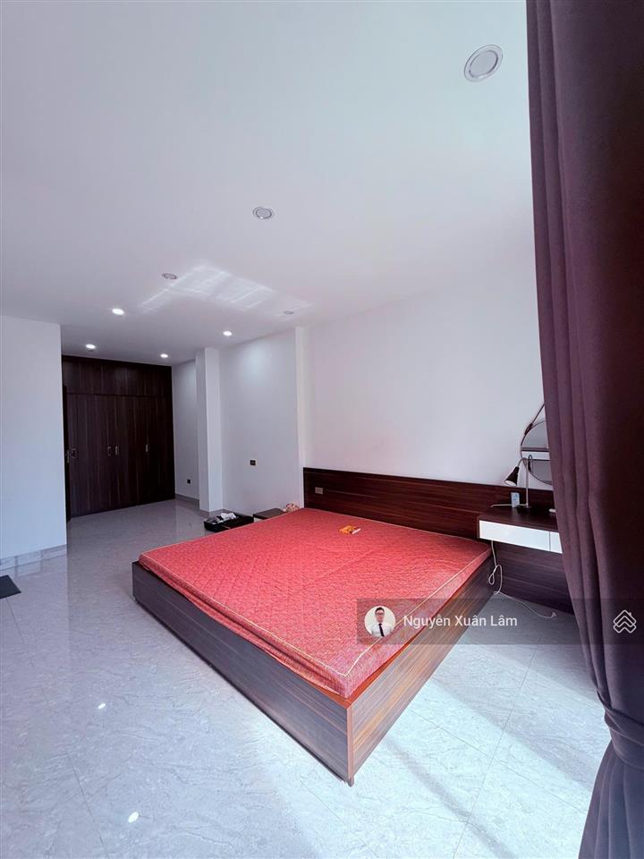 Cho thuê 100m² shophouse kinh doanh 4 tầng, giá cạnh tranh 18 triệu/tháng  ecopark