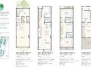 Cần cho thuê 100m2 shophouse kinh doanh 4 tầng, giá rẻ 18 triệu/th khu thảo nguyên  ecopark