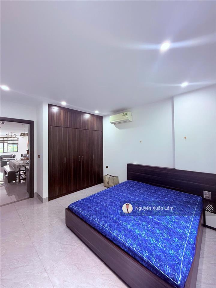 Cho thuê 100m² shophouse kinh doanh 4 tầng, giá cạnh tranh 18 triệu/tháng  ecopark