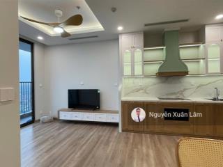 Cần bán căn 68m2 full đồ mới view đẹ long lanh nhìn hồ sân golf giá rẻ 6,5 tỷ bp onsen ecopark