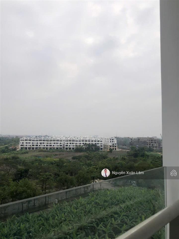 Cần cho thuê căn 55m2 full đồ giá rẻ 5 triệu/tháng ở trust city  văn giang  hưng yên