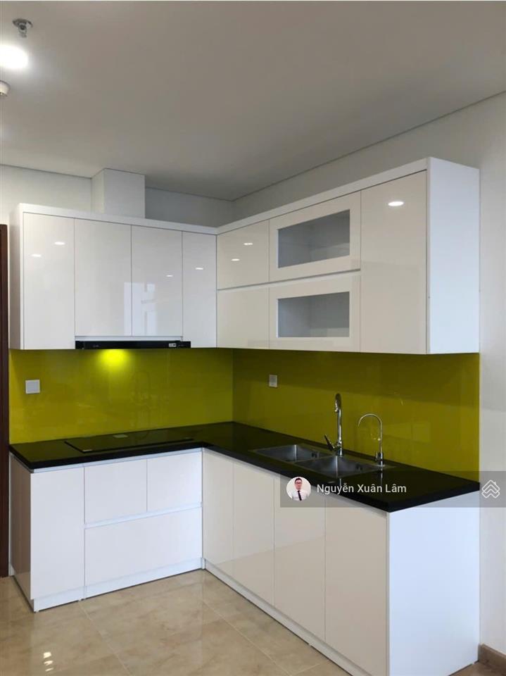 Cần cho thuê căn 55m2 full đồ giá rẻ 5 triệu/tháng ở trust city  văn giang  hưng yên