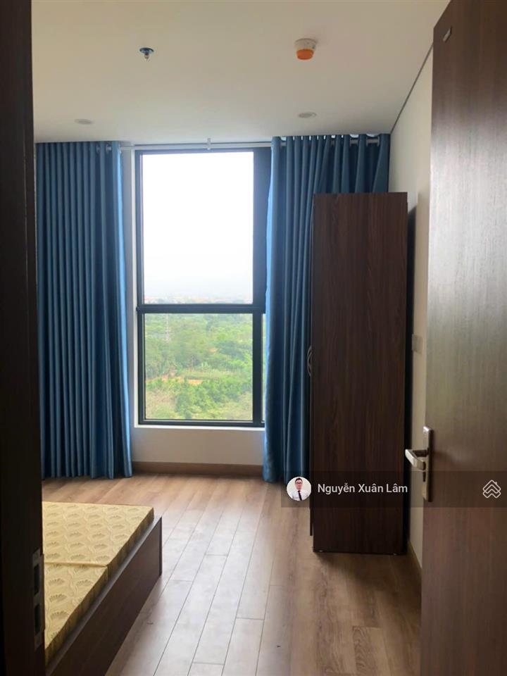 Cần cho thuê căn 55m2 full đồ giá rẻ 5 triệu/tháng ở trust city  văn giang  hưng yên
