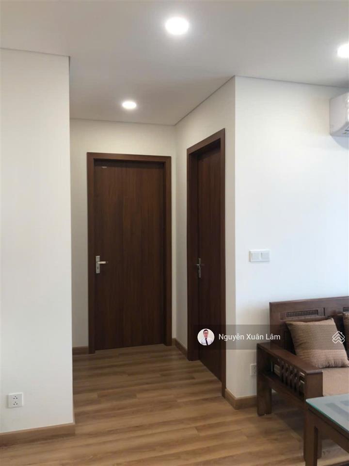 Cần cho thuê căn 55m2 full đồ giá rẻ 5 triệu/tháng ở trust city  văn giang  hưng yên
