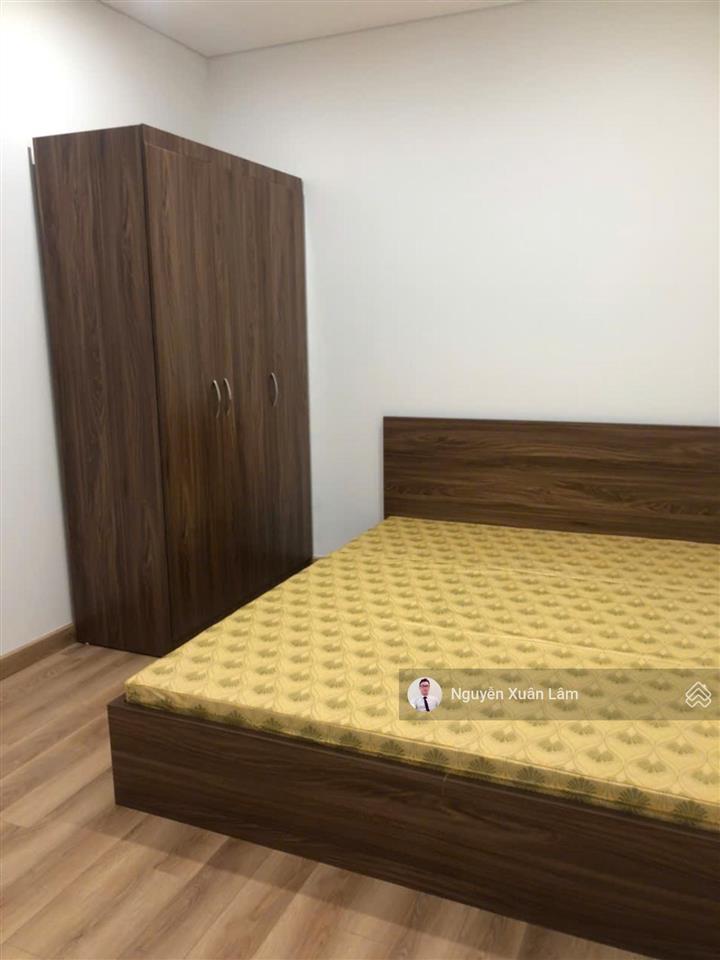 Cần cho thuê căn 55m2 full đồ giá rẻ 5 triệu/tháng ở trust city  văn giang  hưng yên