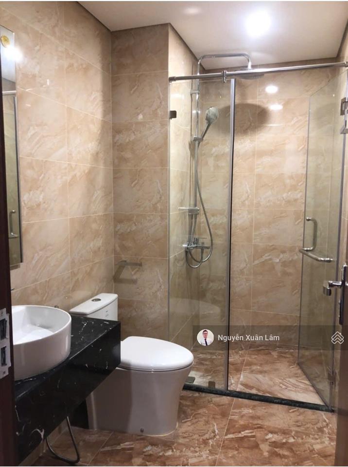 Cần cho thuê căn 55m2 full đồ giá rẻ 5 triệu/tháng ở trust city  văn giang  hưng yên