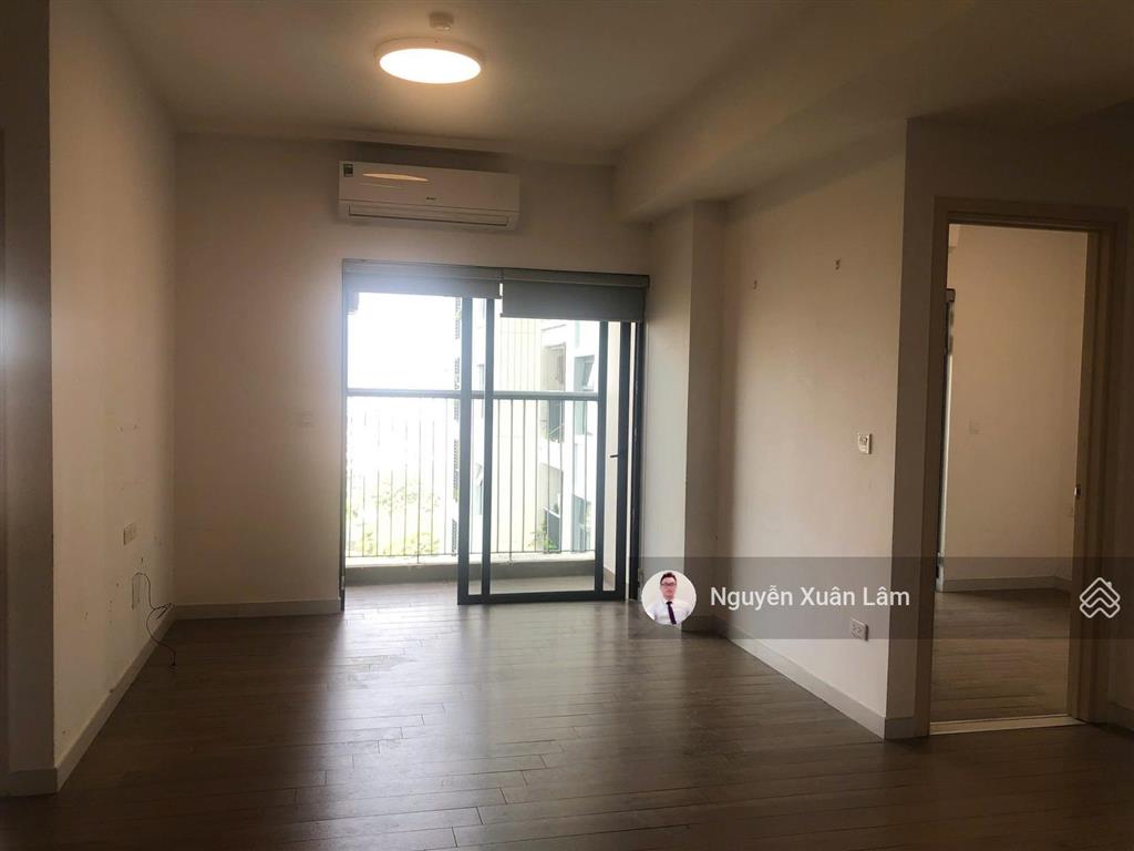 Cần cho thuê 90m2 không đồ view ngắm hoàng hôn giá rẻ 8 triệu/tháng westbay  ecopark