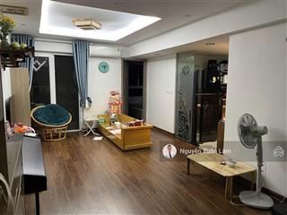 Cần bán 71m2 full đồ view công viên nhìn vin ocean park, giá rẻ 3.8 tỷ bp rừng cọ  ecopark