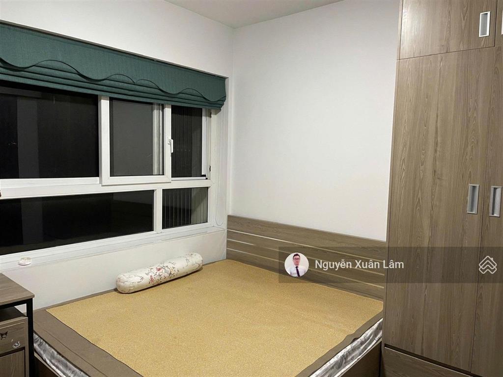 Cần bán 71m² full đồ view công viên nhìn vin ocean park, giá tốt 3.5 tỷ bp rừng cọ  ecopark