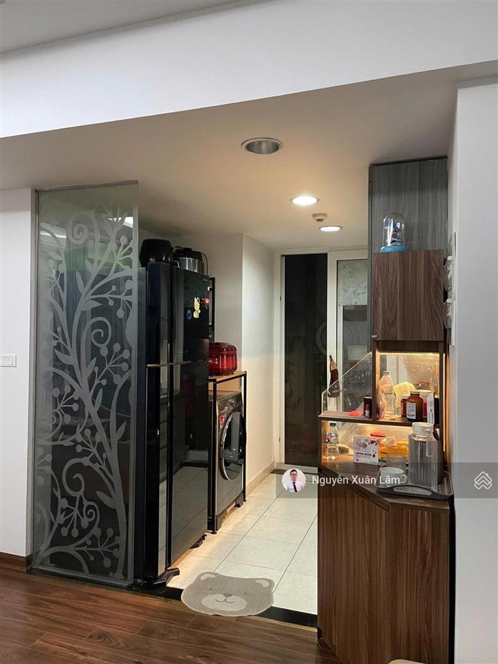 Cần bán 71m² full đồ view công viên nhìn vin ocean park, giá tốt 3.5 tỷ bp rừng cọ  ecopark