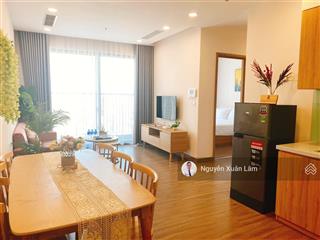 Cần cho thuê 3pn 80m2 full đồ view sông hồng đẹp long lanh giá rẻ 10 triệu oasis tòa sp ecopark