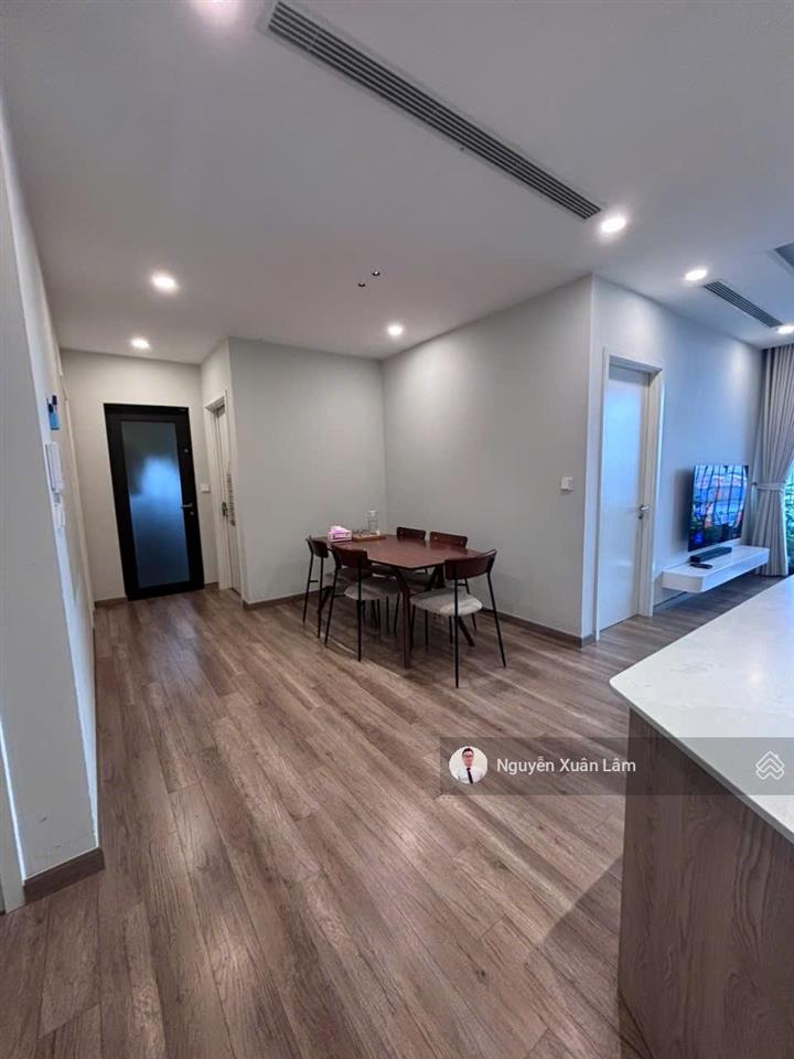 Cần bán căn góc 97m² ko đồ view đẹp long lanh hồ thiên nga sân golf giá rẻ 10 tỷ onsen  ecopark