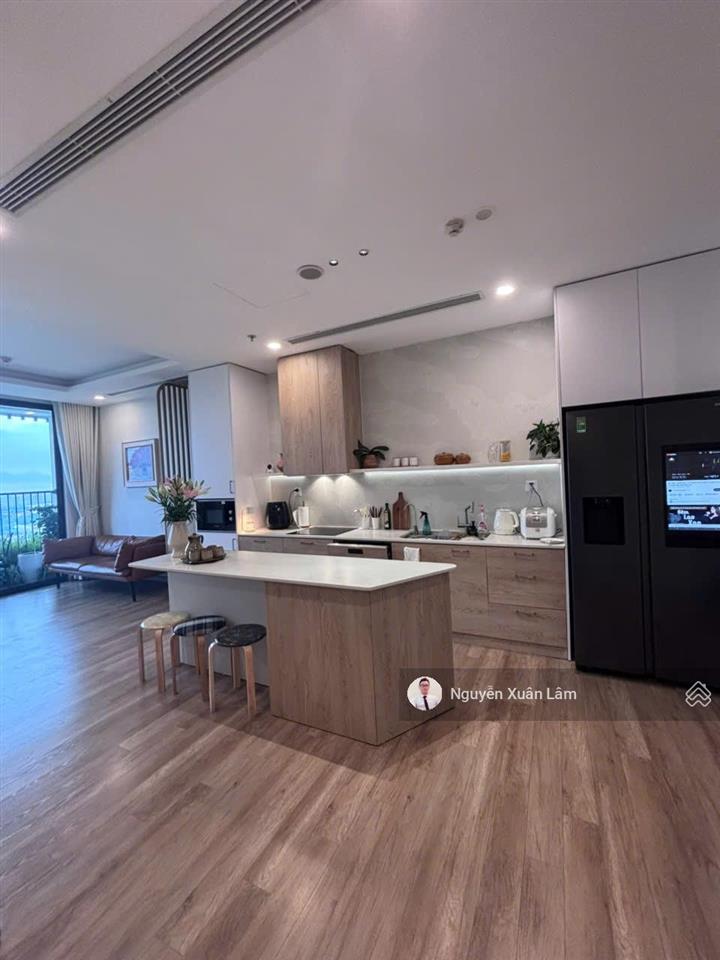 Cần bán căn góc 97m² ko đồ view đẹp long lanh hồ thiên nga sân golf giá rẻ 10 tỷ onsen  ecopark