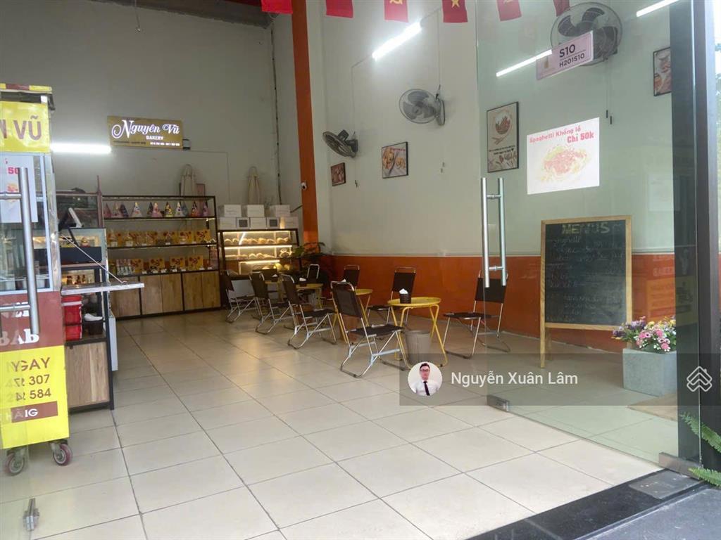 Cần cho thuê 54m2 shop để kinh doanh cạnh sảnh chính, giá rẻ 9 triệu/th haven 2  ecopark