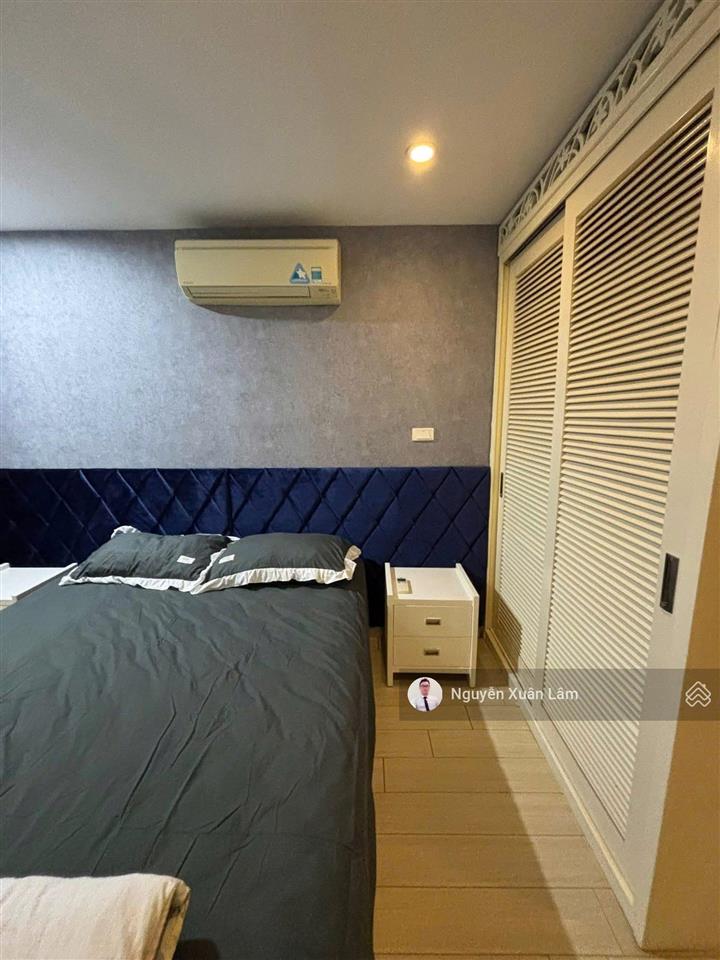 Cần cho thuê 92m² full đồ view vườn tùng giá rẻ 9 triệu rừng cọ  ecopark