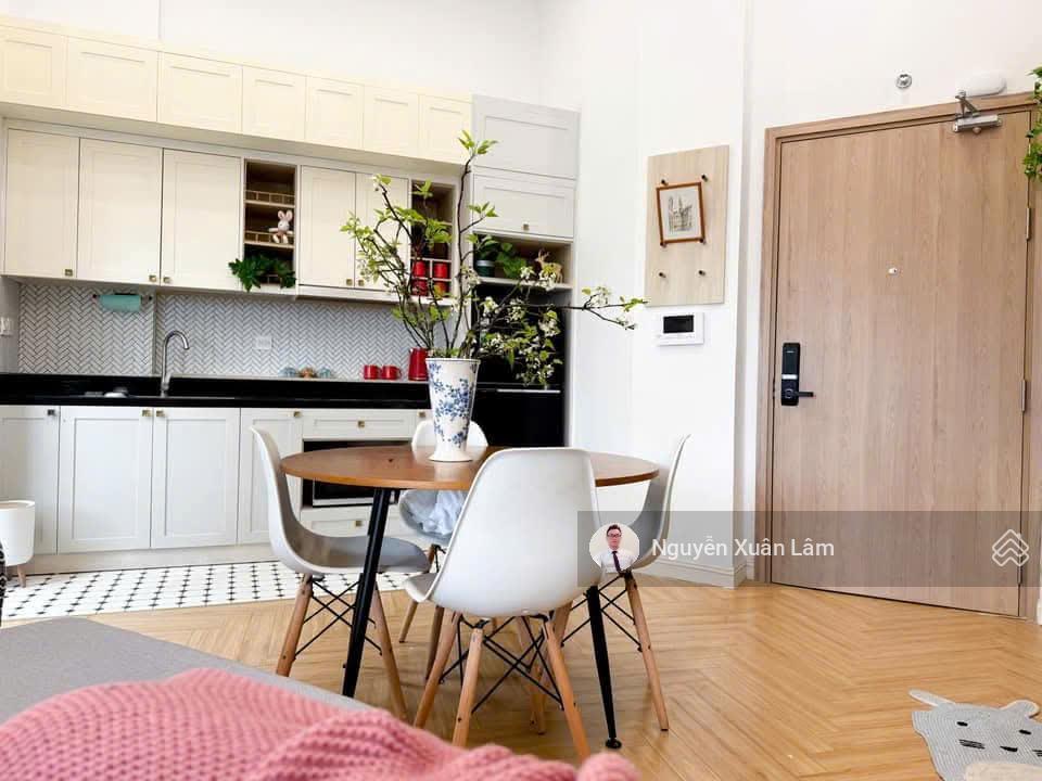 Cần cho thuê duplex sân vườn 110m² full đồ đẹp giá tốt 11 triệu/tháng aqua bay  ecopark