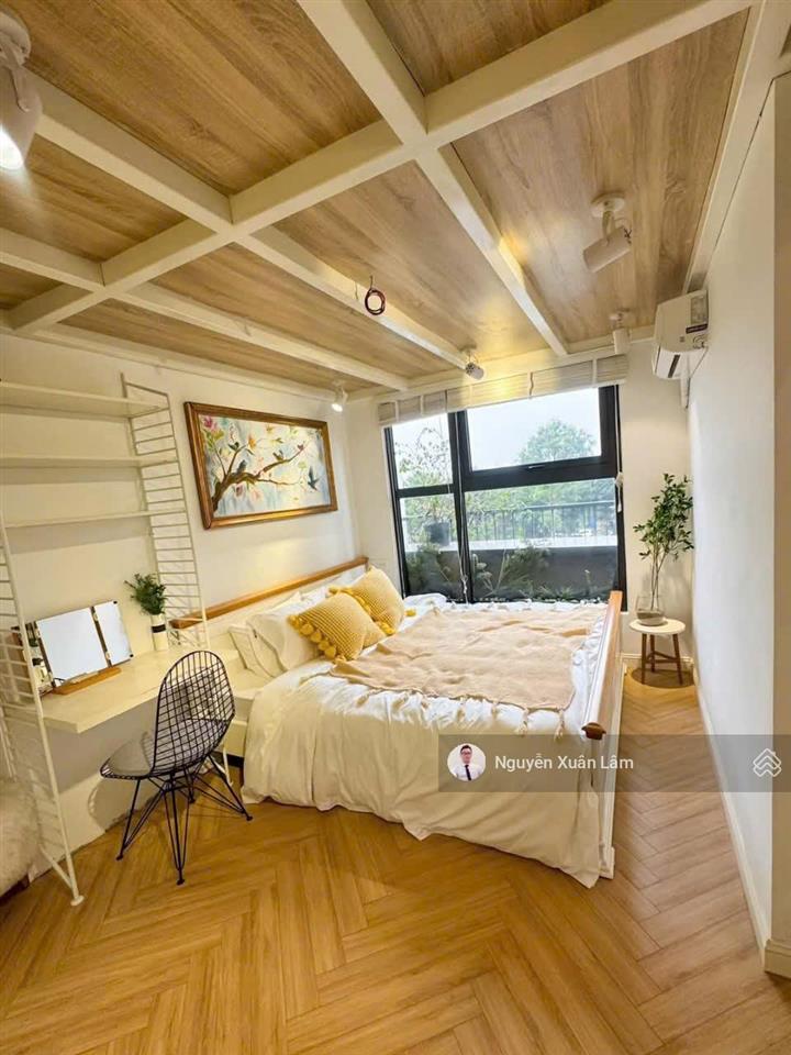 Cần cho thuê duplex sân vườn 110m² full đồ đẹp giá tốt 11 triệu/tháng aqua bay  ecopark