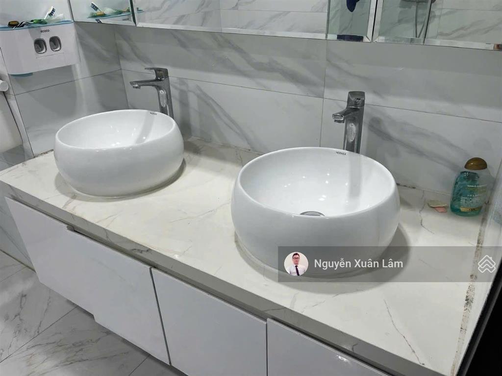 Cần cho thuê 220m² full đồ đẹp vị trí kim cương giá rẻ 35 triệu/th mimosa  ecopark