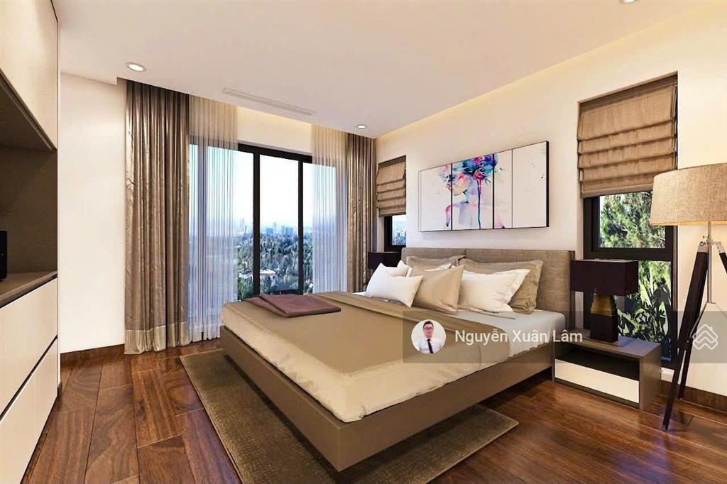 Cần cho thuê 220m² full đồ đẹp vị trí kim cương giá rẻ 35 triệu/th mimosa  ecopark