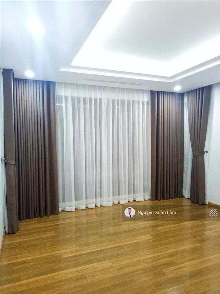 Cần cho thuê 220m² full đồ đẹp vị trí kim cương giá rẻ 35 triệu/th mimosa  ecopark