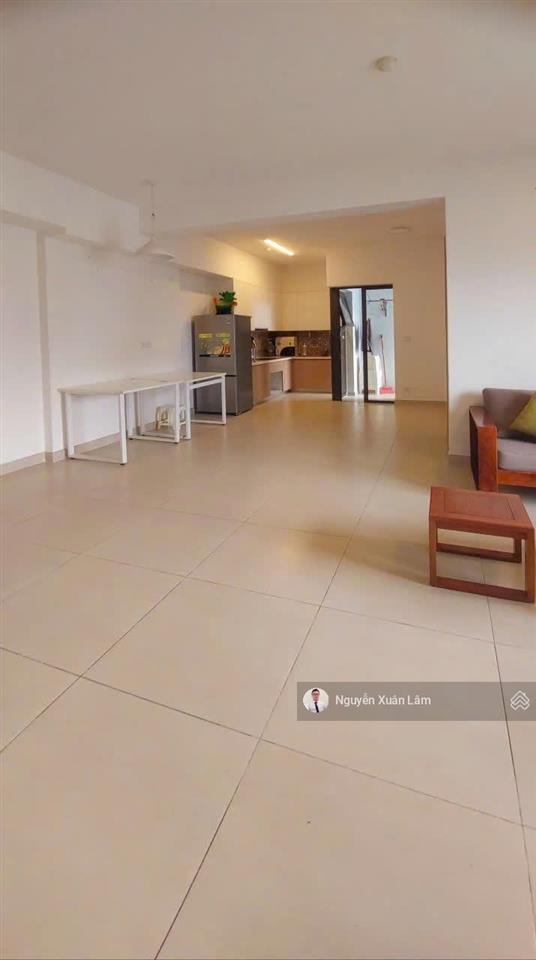 Cần cho thuê 69m2 full đồ view hồ giá rẻ 7 triệu aquabay  ecopark