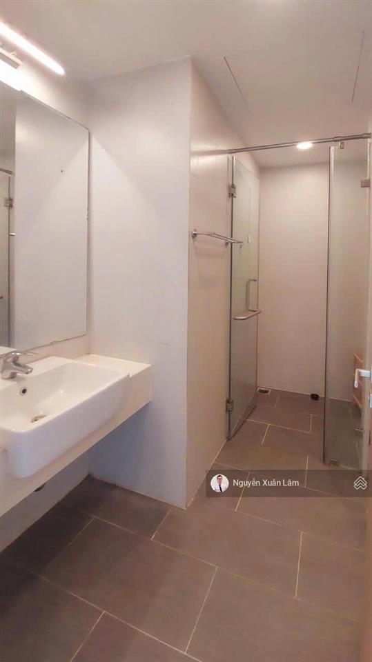 Cần cho thuê 69m2 full đồ view hồ giá rẻ 7 triệu aquabay  ecopark