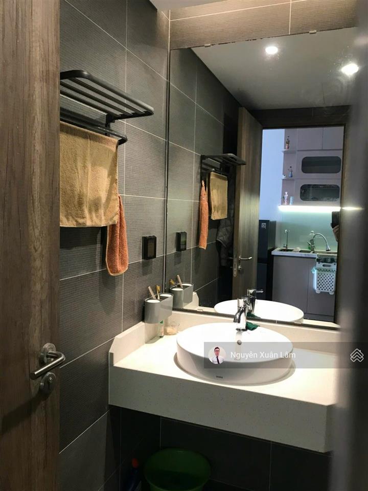 Cần cho thuê 36m2 full đồ mới view hồ thiên nga đẹp long lanh giá rẻ 6,5 triệu onsen ecopark