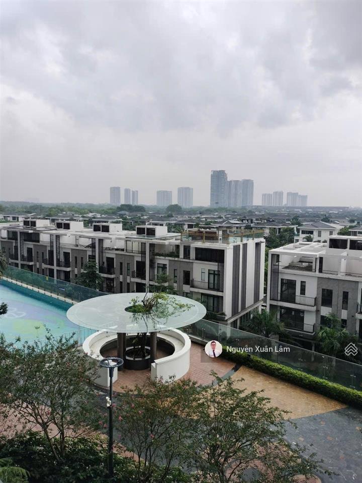 Cần cho thuê 68m2 full đồ mới đẹp long lanh view nhìn biệt thự đảo giá rẻ 8 triệu oasis  ecopark